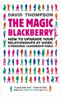 The Magic Blackberry - ReadMoreDXB