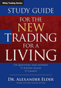 The New Trading for a Living - ReadMoreDXB