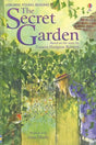 The Secret Garden - ReadMoreDXB