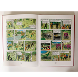The Tintin Collection - ReadMoreDXB