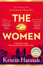 The Women - ReadMoreDXB