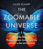 The Zoomable Universe - ReadMoreDXB