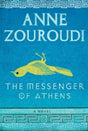 The Messenger of Athens - ReadMoreDXB