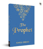 The prophet - ReadMoreDXB