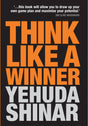 Think Like a Winner - ReadMoreDXB