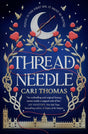 Thread Needle - ReadMoreDXB