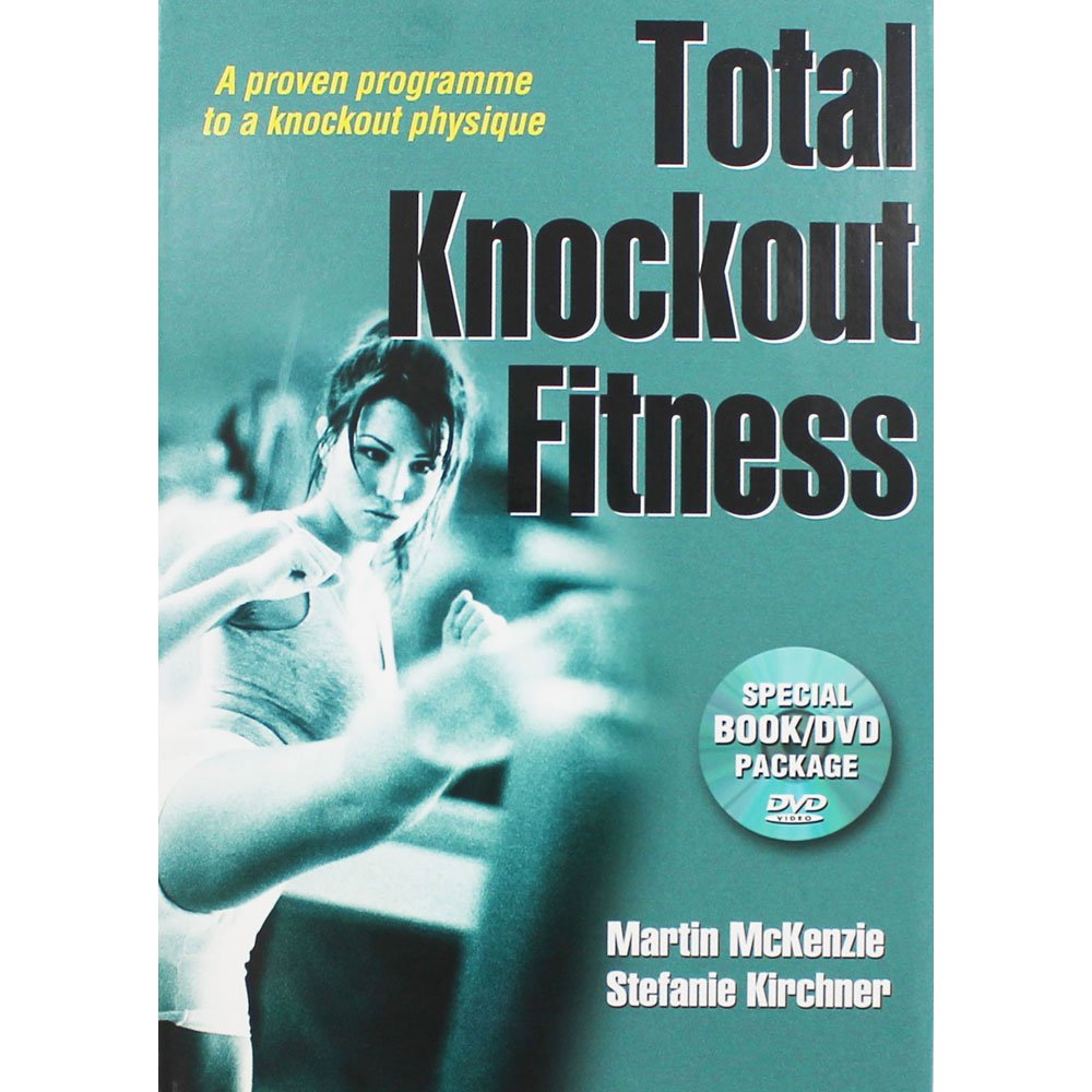Total Knockout Fitness