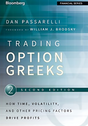 Trading Options Greeks - ReadMoreDXB