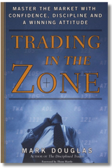 Trading/Stocks 