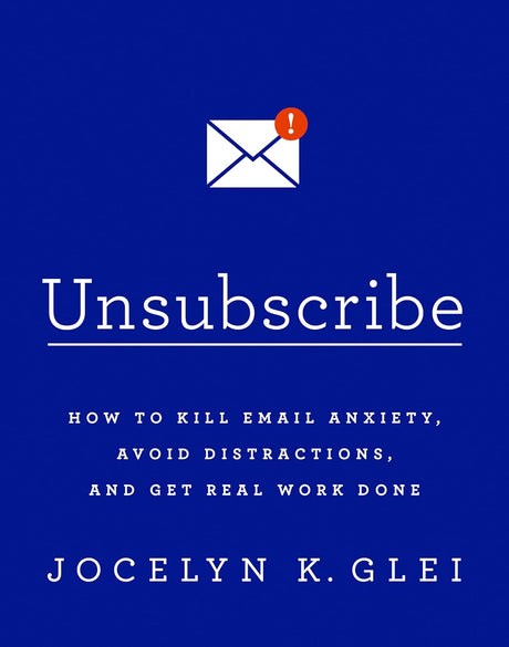 Unsubscribe - ReadMoreDXB