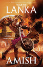 War Of Lanka - ReadMoreDXB