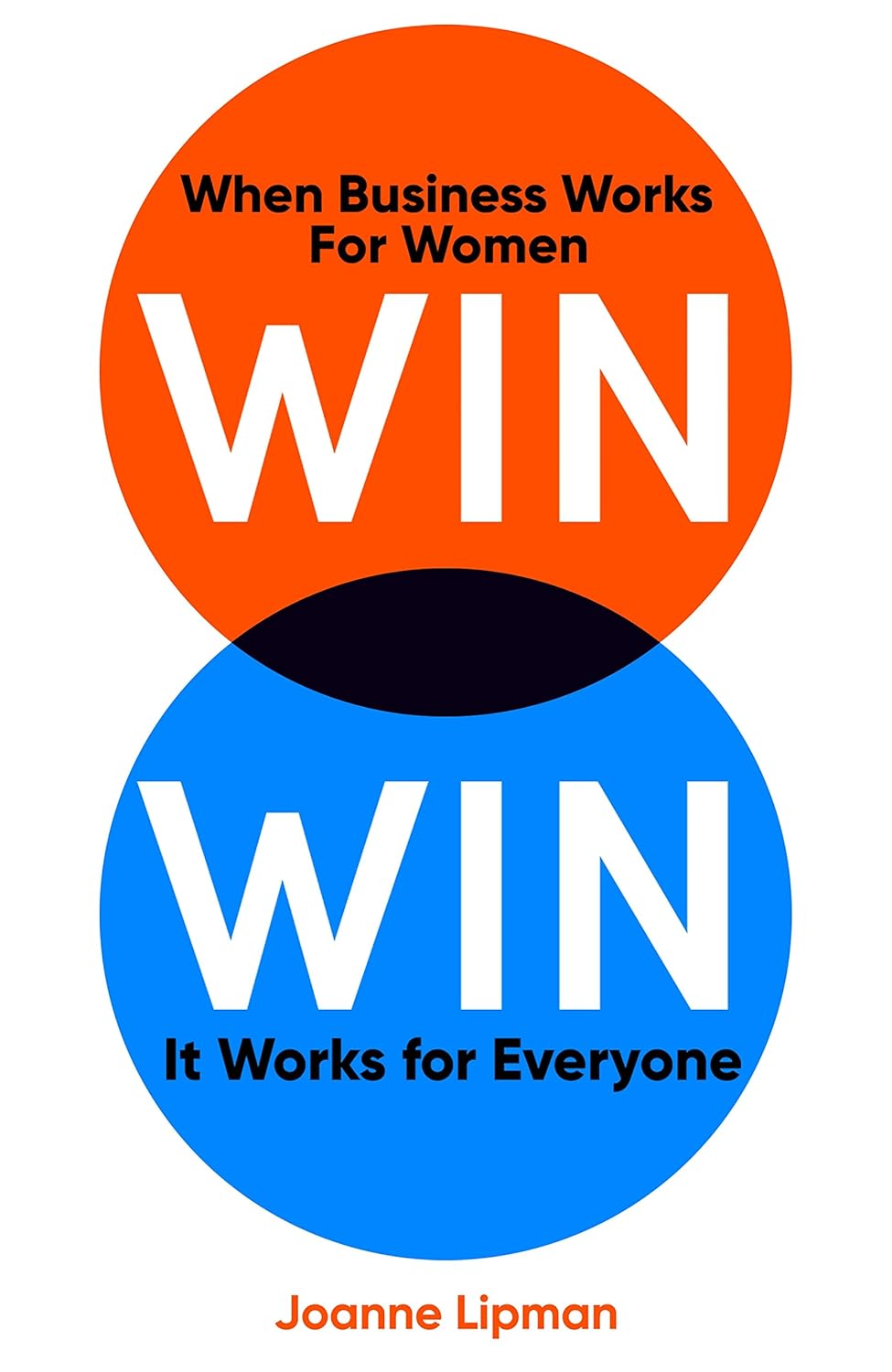 Win Win - ReadMoreDXB