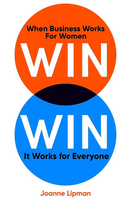 Win Win - ReadMoreDXB