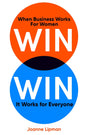 Win Win - ReadMoreDXB