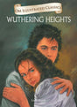 Wuthering Heights - ReadMoreDXB