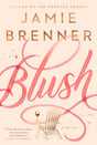 Blush - ReadMoreDXB