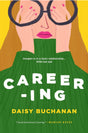 Careering - ReadMoreDXB