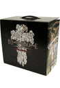 Death Note Box Set: Vols 1-13 - ReadMoreDXB