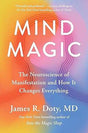 Mind Magic - ReadMoreDXB
