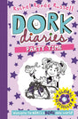 Party Time - ReadMoreDXB
