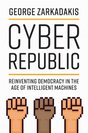 Cyber Republic - ReadMoreDXB
