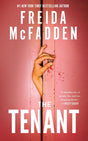 The Tenant - ReadMoreDXB
