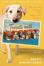 Travels With Casey - ReadMoreDXB