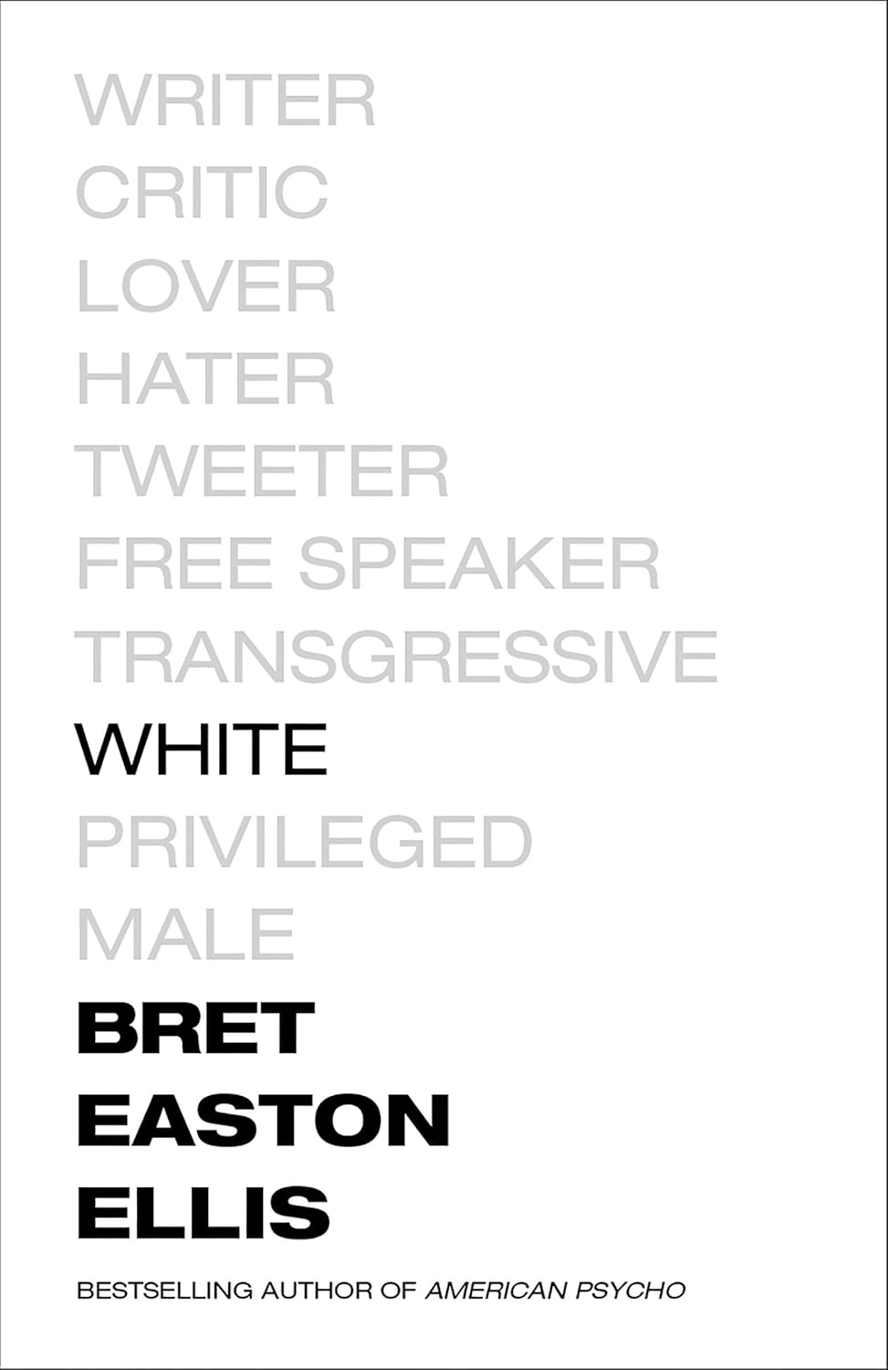 White - ReadMoreDXB