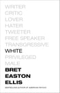 White - ReadMoreDXB